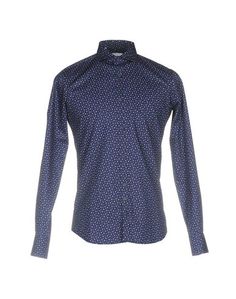 Pубашка Aglini