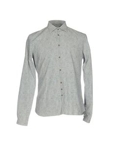 Pубашка Aglini