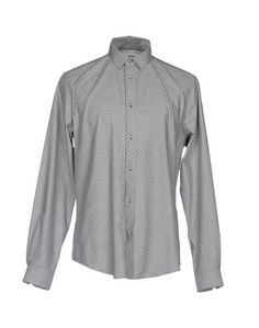 Pубашка Ben Sherman