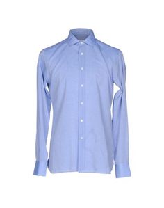 Pубашка Mauro Grifoni