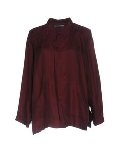 Pубашка Weili Zheng