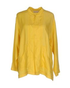 Pубашка Weili Zheng