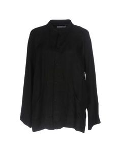 Pубашка Weili Zheng