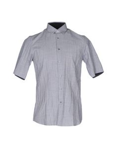 Pубашка Jil Sander