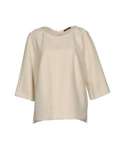 Блузка Natan Edition 5