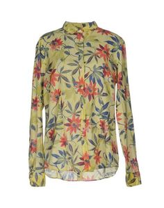 Pубашка Guya G.