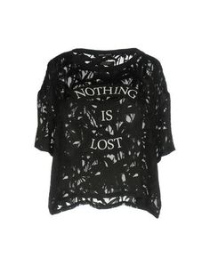 Блузка Each X Other