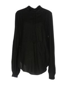 Блузка Zadig &; Voltaire