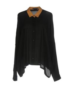 Pубашка Alice + Olivia