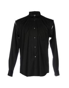 Pубашка Comme Des Garçons Shirt