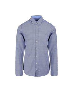 Pубашка Tommy Hilfiger