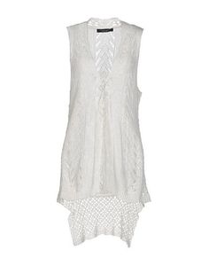 Кардиган Twin Set Simona Barbieri