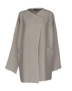 Кардиган Snobby Sheep