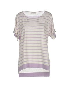 Свитер Bruno Manetti