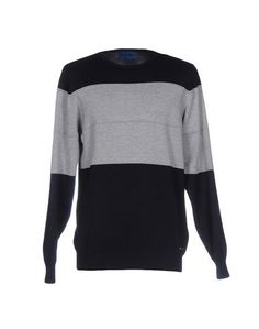 Свитер Victor Cool