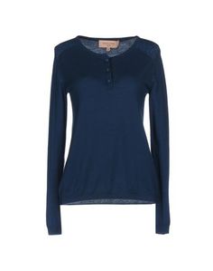 Свитер Sandrina Fasoli