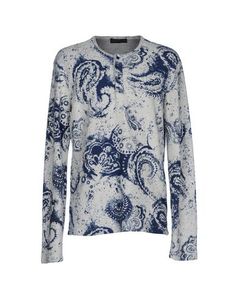 Толстовка Trussardi Jeans