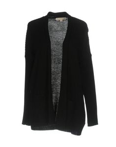 Кардиган Michael Kors