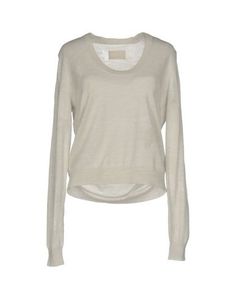 Свитер Zadig &; Voltaire