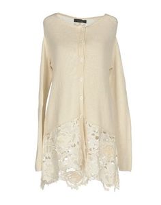 Кардиган Twin Set Simona Barbieri