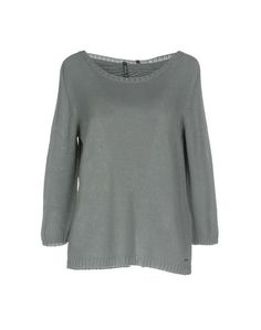 Свитер Woolrich