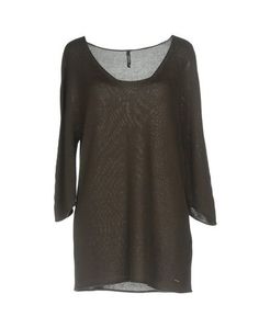 Свитер Woolrich