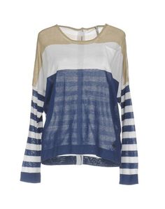 Свитер Woolrich