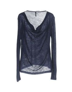 Свитер Woolrich