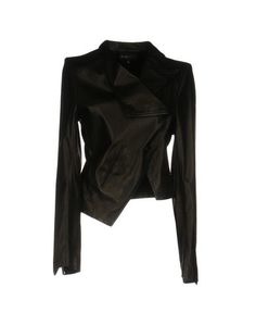 Куртка Ann Demeulemeester