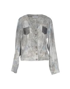 Куртка Daniela Dalla Valle Elisa Cavaletti