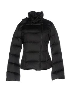 Пуховик Cristinaeffe Collection