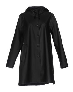 Легкое пальто Stutterheim