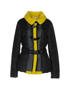 Куртка Just Cavalli