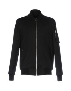 Куртка Rick Owens