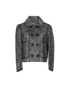 Куртка Dsquared2