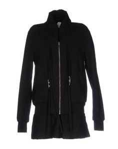 Куртка Damir Doma