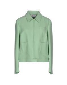 Куртка Red Valentino
