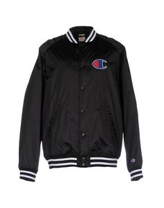 Куртка Champion Reverse Weave