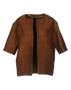 Пиджак Queguapa