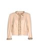 Категория: Куртки женские Elisabetta Franchi Gold