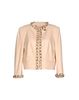 Категория: Куртки Elisabetta Franchi Gold