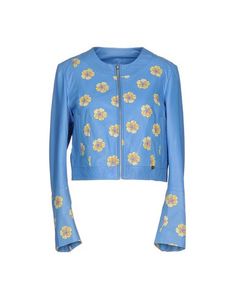 Куртка Blugirl Folies