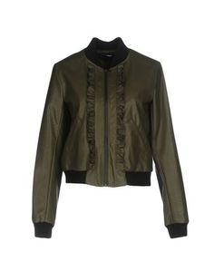 Куртка Ufficio 87