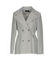 Категория: Пальто Karen Millen