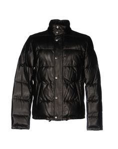 Пуховик Gucci
