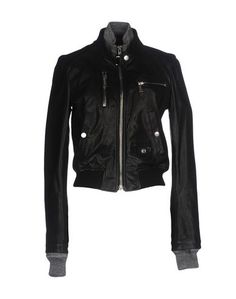 Куртка Dsquared2