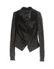 Категория: Куртки женские Vivienne Westwood Anglomania