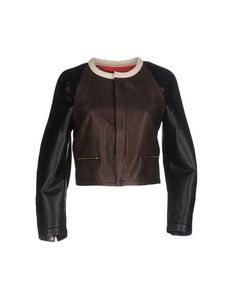 Куртка Dsquared2