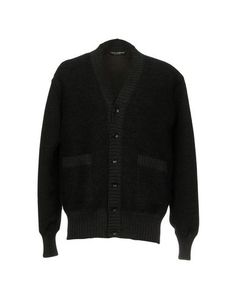 Куртка Dolce & Gabbana