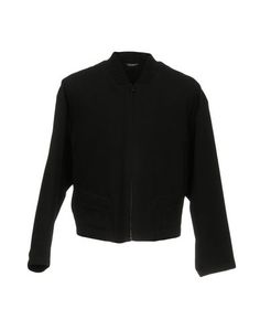 Куртка Dolce & Gabbana